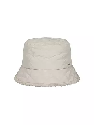 BARTS | Sombrero de pescador Erola para mujer |